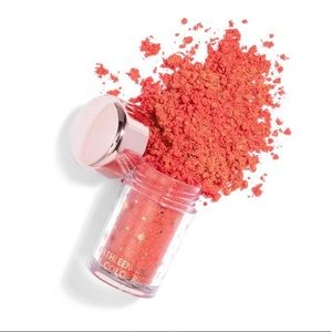 Colourpop The Ram Loose Pigment